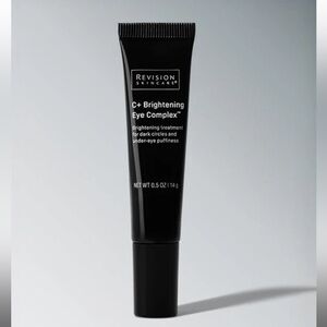 Revision Skincare C+ Brightening Eye Complex
